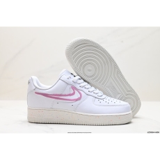 Nike Air Force 1 Shoes